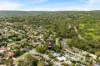 4 Barranduna Drive, Mount Nasura, WA 6112-Image