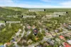 4 Barranduna Drive, Mount Nasura, WA 6112-Image