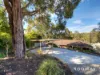 4 Barranduna Drive, Mount Nasura, WA 6112-Image
