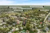 4 Barranduna Drive, Mount Nasura, WA 6112-Image
