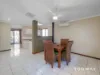 4 Barranduna Drive, Mount Nasura, WA 6112-Image