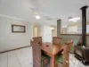 4 Barranduna Drive, Mount Nasura, WA 6112-Image