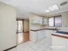 4 Barranduna Drive, Mount Nasura, WA 6112-Image