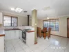 4 Barranduna Drive, Mount Nasura, WA 6112-Image
