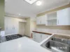 4 Barranduna Drive, Mount Nasura, WA 6112-Image