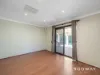 4 Barranduna Drive, Mount Nasura, WA 6112-Image