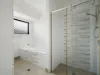 4 Barratta Circle, Trinity Park, Qld 4879-Image