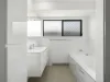 4 Barratta Circle, Trinity Park, Qld 4879-Image