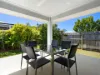 4 Barratta Circle, Trinity Park, Qld 4879-Image