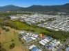 4 Barratta Circle, Trinity Park, Qld 4879-Image