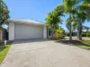 4 Barratta Circle, Trinity Park, Qld 4879-Image