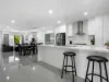 4 Barratta Circle, Trinity Park, Qld 4879-Image