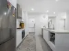 4 Barratta Circle, Trinity Park, Qld 4879-Image
