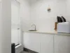4 Barratta Circle, Trinity Park, Qld 4879-Image