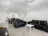 4 Barratta Circle, Trinity Park, Qld 4879-Image