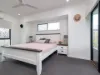 4 Barratta Circle, Trinity Park, Qld 4879-Image