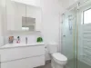4 Barratta Circle, Trinity Park, Qld 4879-Image