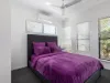 4 Barratta Circle, Trinity Park, Qld 4879-Image