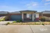 4 Barrett Road, Maddingley, Vic 3340
