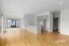 4 Barrett Road, Maddingley, Vic 3340-Image
