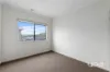 4 Barrett Road, Maddingley, Vic 3340-Image