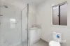 4 Barrett Road, Maddingley, Vic 3340-Image