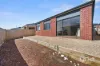 4 Barrett Road, Maddingley, Vic 3340-Image