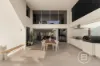 4 Barrett Street, Wembley, WA 6014-Image