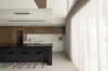 4 Barrett Street, Wembley, WA 6014-Image