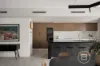 4 Barrett Street, Wembley, WA 6014-Image