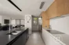 4 Barrett Street, Wembley, WA 6014-Image