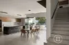 4 Barrett Street, Wembley, WA 6014-Image
