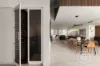 4 Barrett Street, Wembley, WA 6014-Image