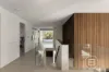 4 Barrett Street, Wembley, WA 6014-Image