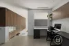 4 Barrett Street, Wembley, WA 6014-Image