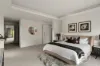 4 Barrett Street, Wembley, WA 6014-Image