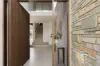 4 Barrett Street, Wembley, WA 6014-Image