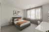 4 Barrett Street, Wembley, WA 6014-Image