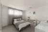 4 Barrett Street, Wembley, WA 6014-Image