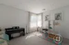 4 Barrett Street, Wembley, WA 6014-Image