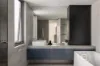 4 Barrett Street, Wembley, WA 6014-Image