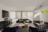 4 Barrett Street, Wembley, WA 6014-Image