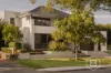 4 Barrett Street, Wembley, WA 6014-Image