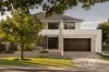 4 Barrett Street, Wembley, WA 6014-Image