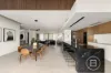 4 Barrett Street, Wembley, WA 6014-Image