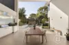 4 Barrett Street, Wembley, WA 6014-Image