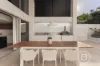 4 Barrett Street, Wembley, WA 6014-Image