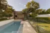 4 Barrett Street, Wembley, WA 6014-Image
