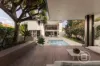 4 Barrett Street, Wembley, WA 6014-Image
