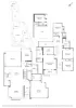 4 Barrett Street, Wembley, WA 6014-Floorplan